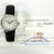 A. Lange & Sohne 1815 Manual Wind 206.025