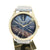 Patek Philippe Calatrava 4997/200G-001