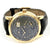 A. Lange & Sohne Grand Lange 1 116.033