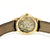 A. Lange & Sohne Grand Lange 1 116.033