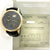 A. Lange & Sohne Grand Lange 1 116.033