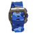 Audemars Piguet Royal Oak Offshore Chronograph 26400SO.OO.A335CA.01