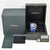 Audemars Piguet Royal Oak Offshore Chronograph 26400SO.OO.A335CA.01