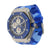 Audemars Piguet Royal Oak Offshore Chronograph 26400SO.OO.A335CA.01