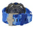 Audemars Piguet Royal Oak Offshore Chronograph 26400SO.OO.A335CA.01