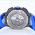 Audemars Piguet Royal Oak Offshore Chronograph 26400SO.OO.A335CA.01