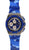 Audemars Piguet Royal Oak Offshore Chronograph 26400SO.OO.A335CA.01