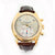 Patek Philippe 5960R