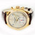 Patek Philippe 5960R