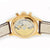 Patek Philippe 5960R