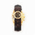 Patek Philippe 5960R