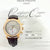 Patek Philippe 5960R