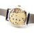 A. Lange & Sohne Little Lange 1 Moon Phase 182.086