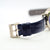 A. Lange & Sohne Little Lange 1 Moon Phase 182.086