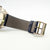 A. Lange & Sohne Little Lange 1 Moon Phase 182.086