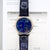 A. Lange & Sohne Little Lange 1 Moon Phase 182.086