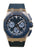 Audemars Piguet Royal Oak Offshore Bleu Nuit Chronograph 26420SO.OO.A029VE.01