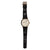 A. Lange & Sohne Lange 1 191.039 (Copy)