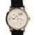 A. Lange & Sohne Lange 1 191.039 (Copy)