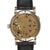 A. Lange & Sohne Lange 1 191.039 (Copy)