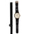 A. Lange & Sohne Lange 1 191.039 (Copy)