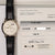 A. Lange & Sohne Lange 1 191.039 (Copy)
