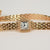 Cartier Panthere Ladies Diamond Watch WJPN0013
