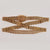 Cartier Panthere Ladies Diamond Watch WJPN0013