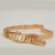 Cartier Panthere Ladies Diamond Watch WJPN0013