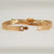 Cartier Panthere Ladies Diamond Watch WJPN0013