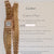Cartier Panthere Ladies Diamond Watch WJPN0013