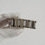 Cartier Ballon Bleu Men's W6920046 Pre-Owned