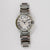 Cartier Ballon Bleu Men's W6920046 Pre-Owned