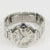 Cartier Ballon Bleu Men's W6920046 Pre-Owned