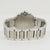 Cartier Ballon Bleu Men's W6920046 Pre-Owned