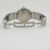 Cartier Ballon Bleu Men's W6920046 Pre-Owned