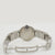 Cartier Ballon Bleu Men's W6920046 Pre-Owned