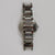 Cartier Ballon Bleu Men's W6920046 Pre-Owned