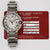 Cartier Ballon Bleu Men's W6920046 Pre-Owned