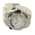 Audemars Piguet Royal Oak Offshore Diver 15710ST.OO.A010CA.01