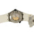 Audemars Piguet Royal Oak Offshore Diver 15710ST.OO.A010CA.01