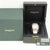 Audemars Piguet Royal Oak Offshore Diver 15710ST.OO.A010CA.01