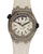 Audemars Piguet Royal Oak Offshore Diver 15710ST.OO.A010CA.01