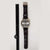 A. Lange & Sohne Zeitwerk 18k White Gold Jump Hour 148.038