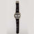 A. Lange & Sohne Zeitwerk 18k White Gold Jump Hour 148.038