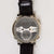 A. Lange & Sohne Zeitwerk 18k White Gold Jump Hour 148.038