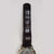 A. Lange & Sohne Zeitwerk 18k White Gold Jump Hour 148.038