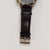 A. Lange & Sohne Zeitwerk 18k White Gold Jump Hour 148.038