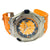 Audemars Piguet Royal Oak Offshore Diver 115710ST.OO.A070CA.01
