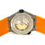 Audemars Piguet Royal Oak Offshore Diver 115710ST.OO.A070CA.01